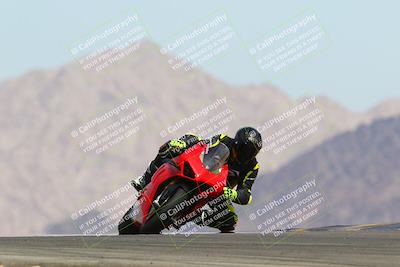 media/Apr-09-2022-SoCal Trackdays (Sat) [[c9e19a26ab]]/Turn 9 Set 1 (1120am)/